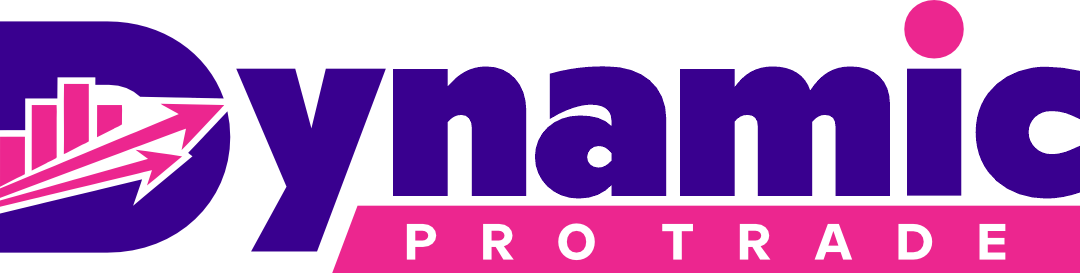 footer-logo